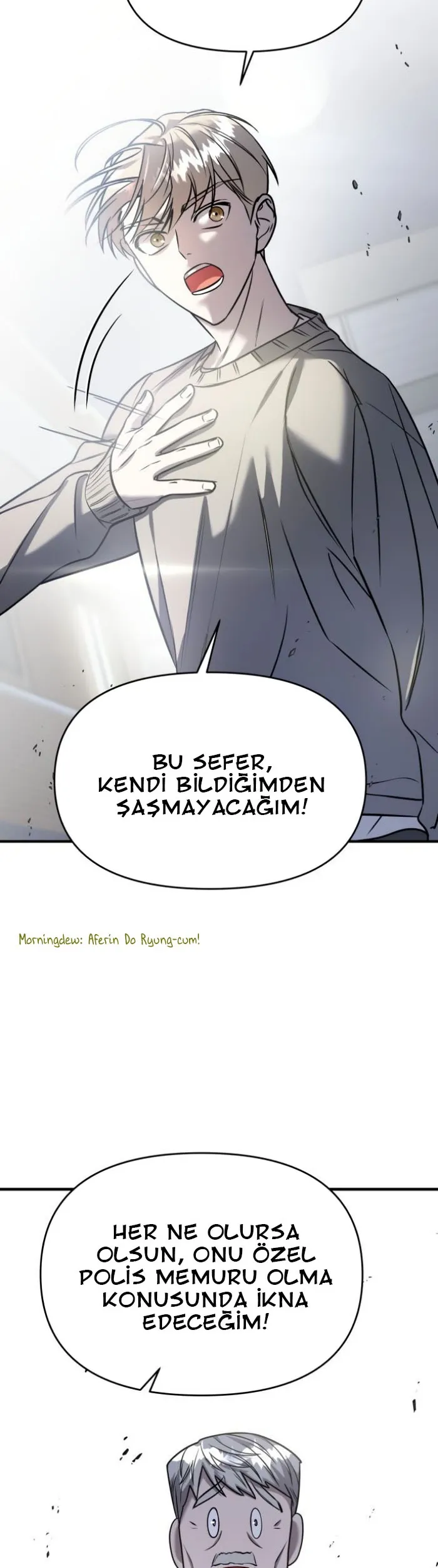 NDAwMUpOTlI0UERZSDlEUg.M8jPauxxjzOIVevF5N7l0QOymlDNTivfcW gg hE09E