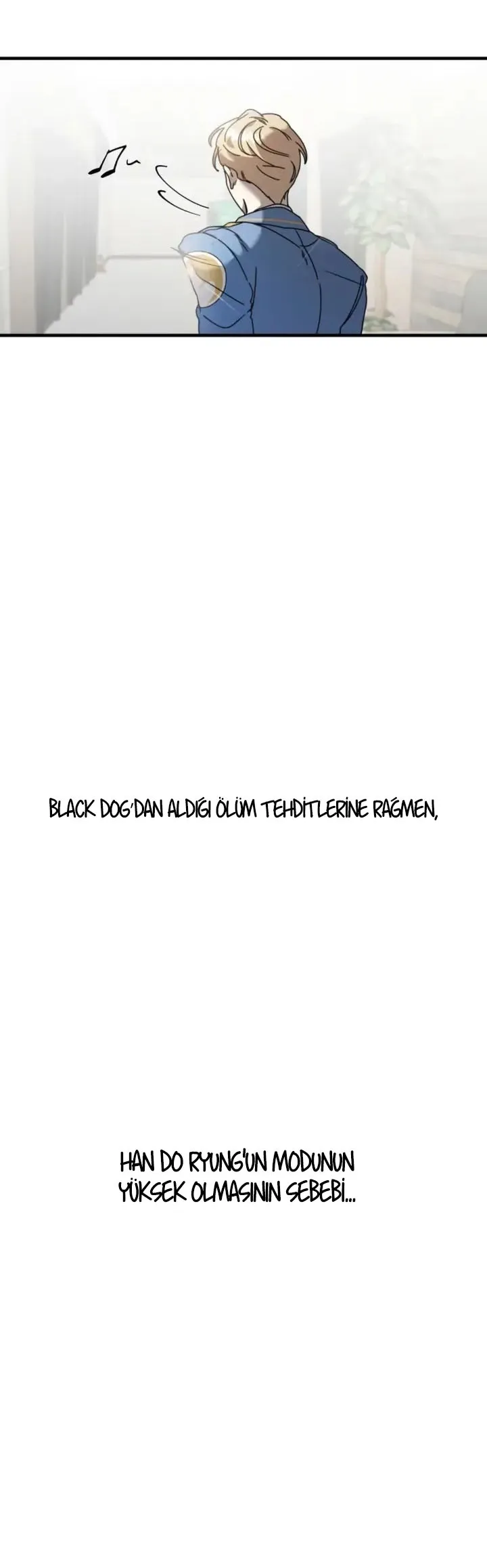 NDAwMUpOTlI0UERZTjBOVw.5Z7t4RlEAyP62dPcNXlcPfCneD7E3Ivs1qyvXfb gXI