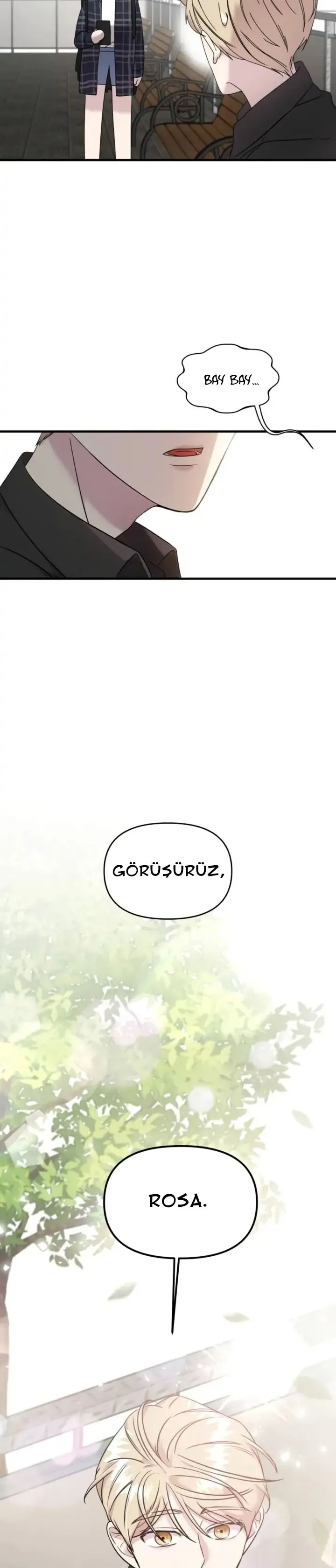 NDAwMUpOTlI0UERaWUszNg.fgN83bitPxLolEUkLseBSsSbcFlzYEzga eVRhCLQwM