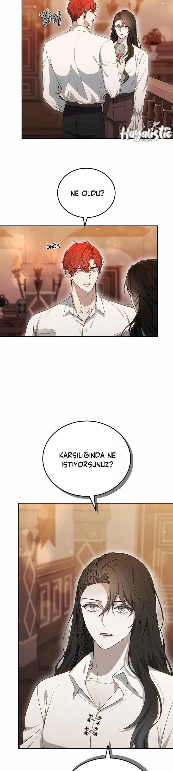 NDAwMUpOTlI0UFlCNVBBSw.nLt4t2NqiOOkNo4nyawMC94Fh5C8UHljGkqOkFPTwnI