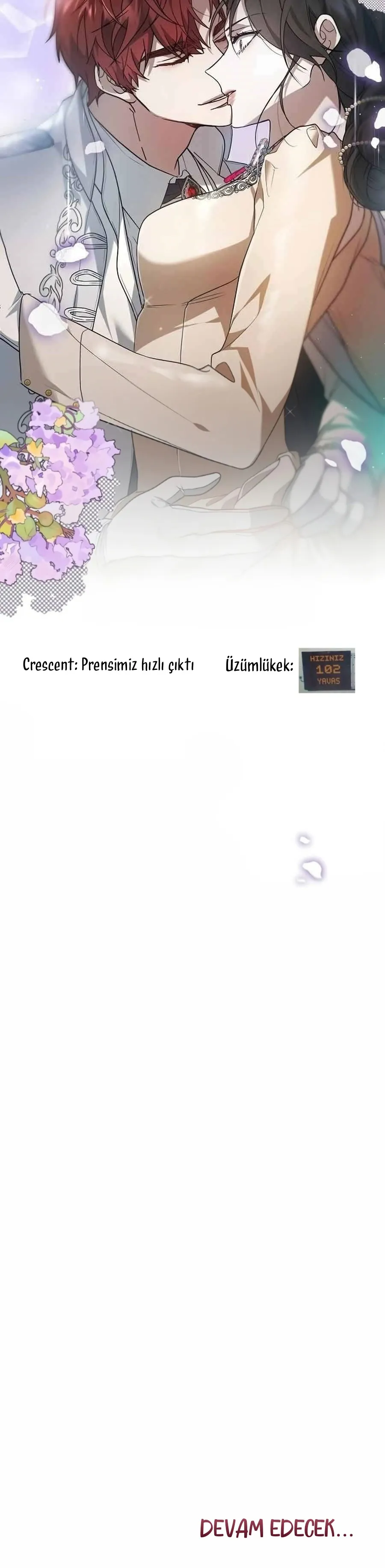NDAwMUpOTlI0UFlDVDc4Tg.M91nZGzkBdS5wDhyas4dUMqNHGwZZP9ptTK rYzMTs4