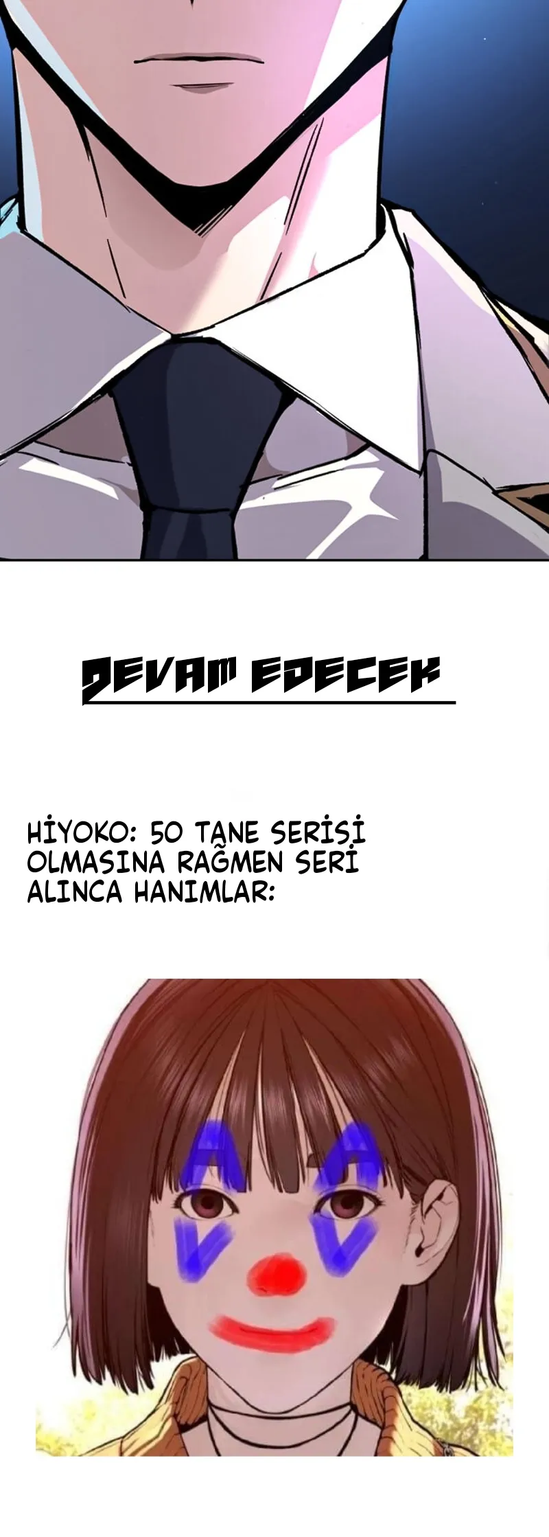 NDAwMUpOTlI0UkQ2UzgzUw.iiIllRCE 39XuCgHa3tU9hNIMdIXhrgm qnWUtOjcspQ8GA MjJ2RcLZOb X91Om