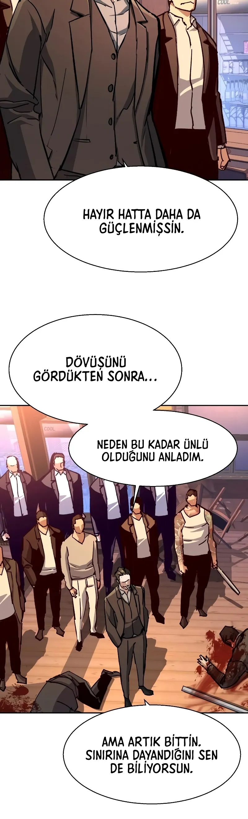 NDAwMUpOTlI0UkQ3NVhQQQ.9 cs0z4OY F5YE16zDDsYwgz6KhbGrm7faxFCraAAC1skXMUERPeAhj Pr2KbRMR