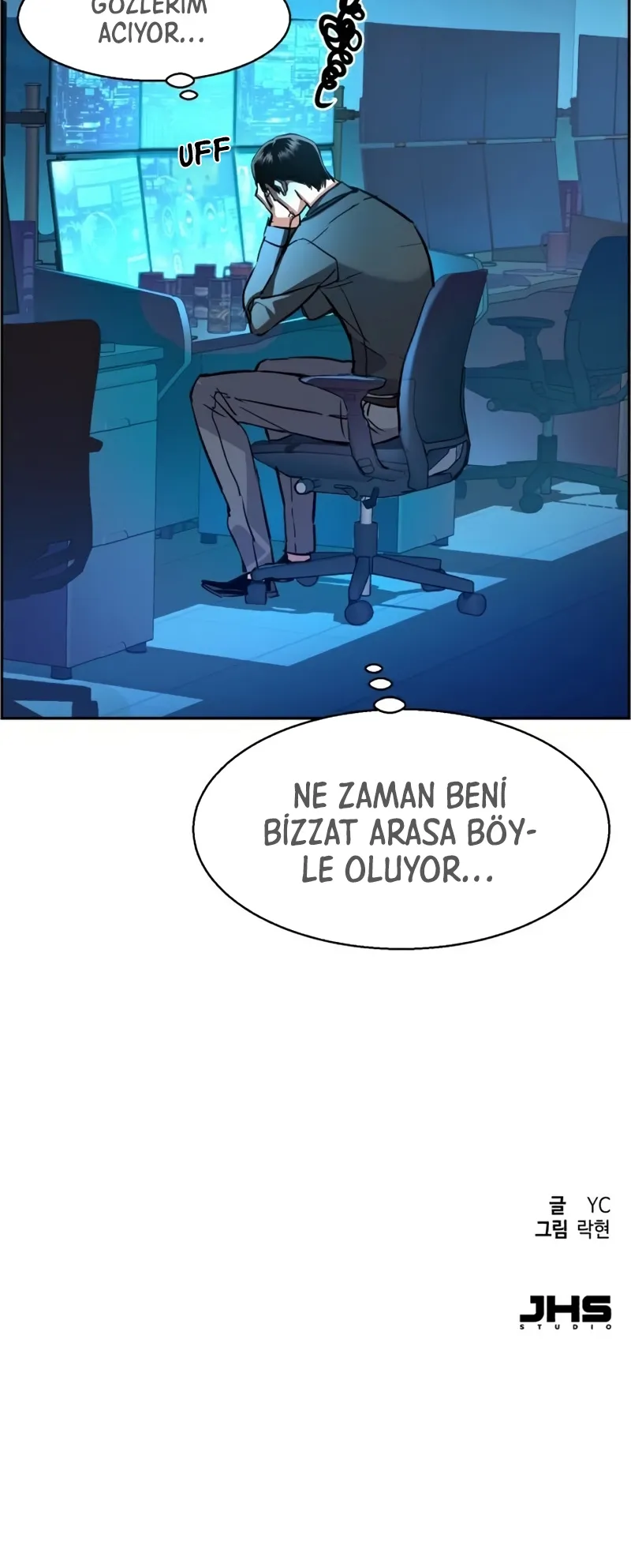 NDAwMUpOTlI0UkVTQUJRUA.2yA1zniQ9G8Pqw N sm6