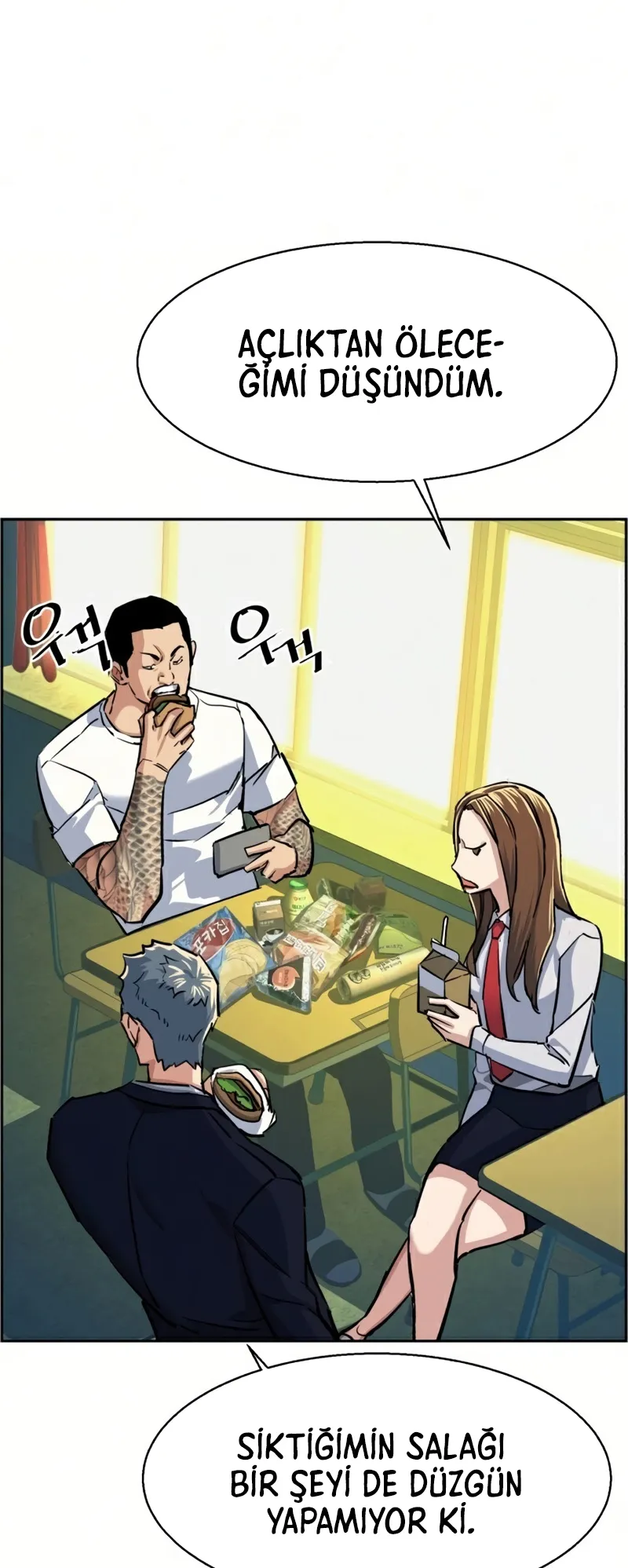 NDAwMUpOTlI0UkVUQTFOUA.KhjKqfefOfn1wlbXKWT6N5g531SlDkeM0PK58ouWLMrbGQw O5 o1AvnAFKdRsdi