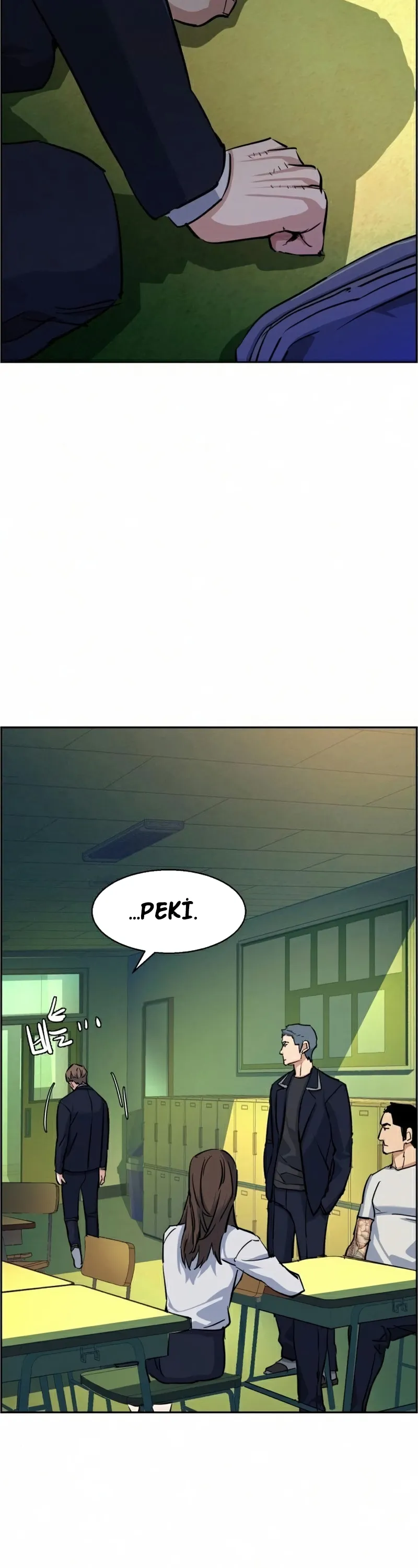NDAwMUpOTlI0UkVUUFpKNw.rDVZE4V xQYUI2AaGF a64lKF7EhpB KmgraX1bXRSPQOfCTRB8pRK84ok3yzJfI