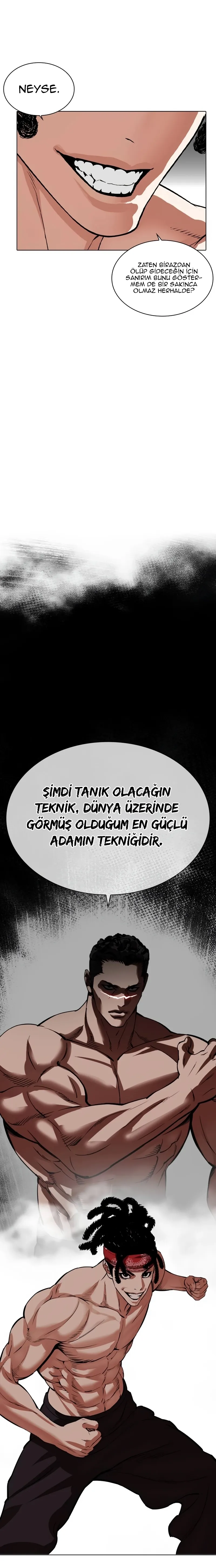 NDAwMUpOTlI0WTk2WTJIQg.RJKa0hjbeLdTCXwDT e11VVy2YHEqJaHByd3zmWDDkg