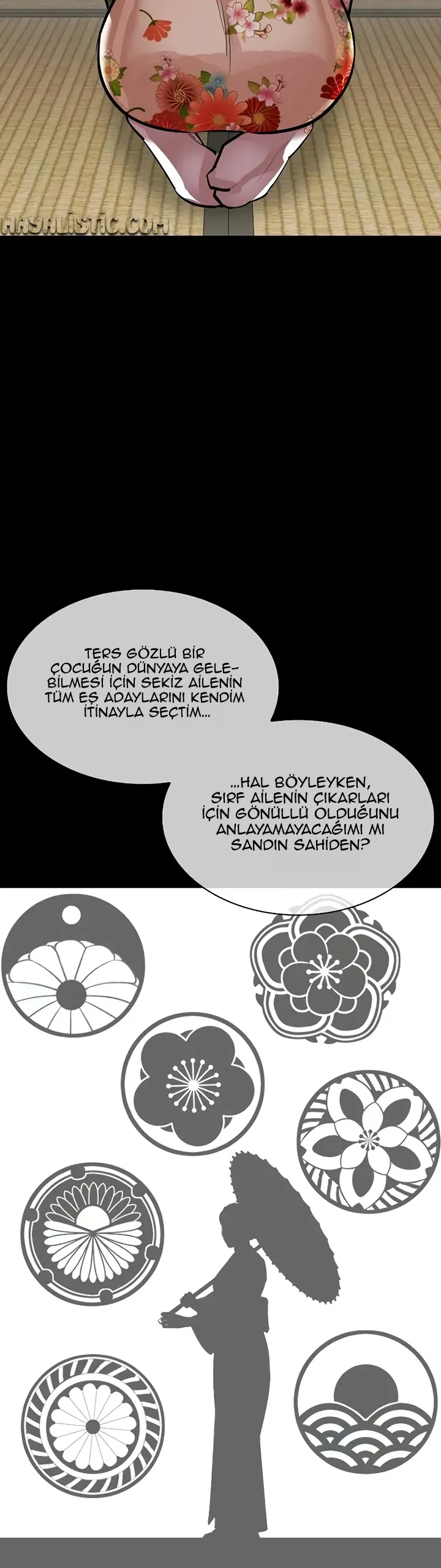 NDAwMUpOTlI0WTk3Mlg1UQ.dZalfK3roL Xqilj1nsGOI52Wm83 iLPGIgjD OHOQ