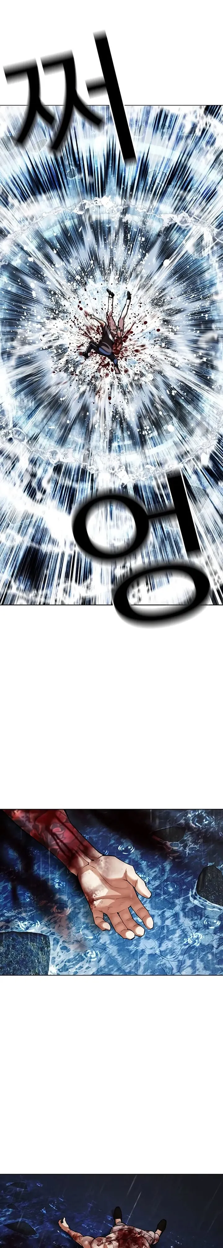 NDAwMUpOTlI0WTk4VE45NQ.oSU45l n77CnfVU2JojFbANCWtp5unRkRqdv47DMtFw