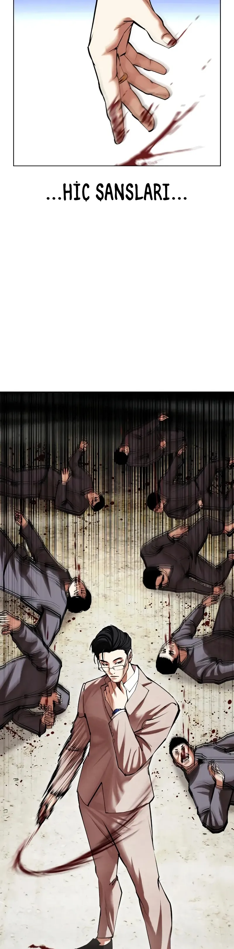 NDAwMUpOTlI0WTk5RjJOUQ.Si0Ip7XZ8 wpdF3BXd2JJb z u2vsBU0M07vT186COY