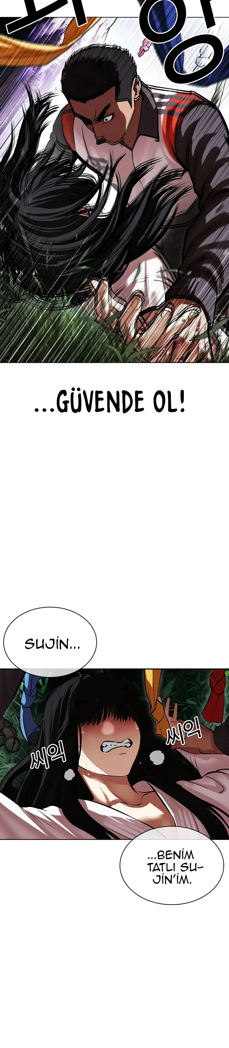 NDAwMUpOTlI0WTk5UDk1UQ.XSSzrh7Q40uamIO1l3 jP0VsDQZOdOVvLeQKCWAKcr8