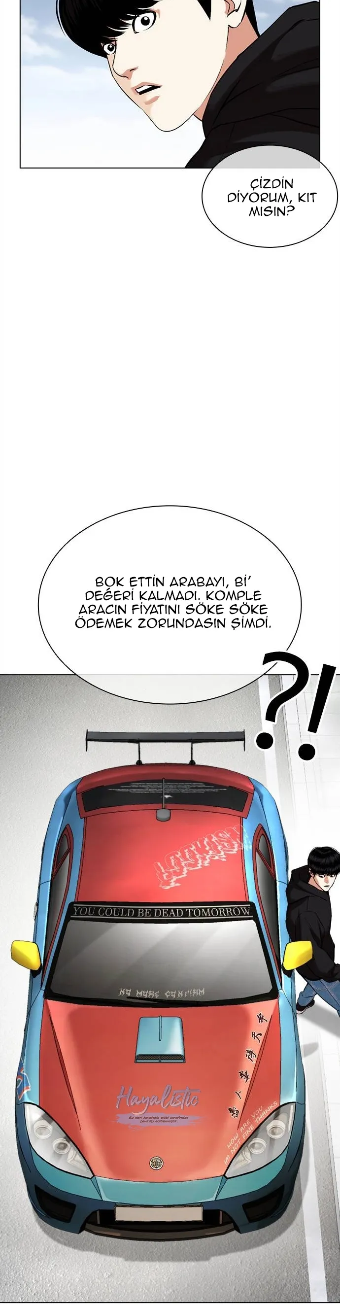 NDAwMUpOTlI0WTlBS0NKTQ.zk2Zs6MF1yHi72 sN5c2AtaZhzCuCcDyaljmThC7nKQ