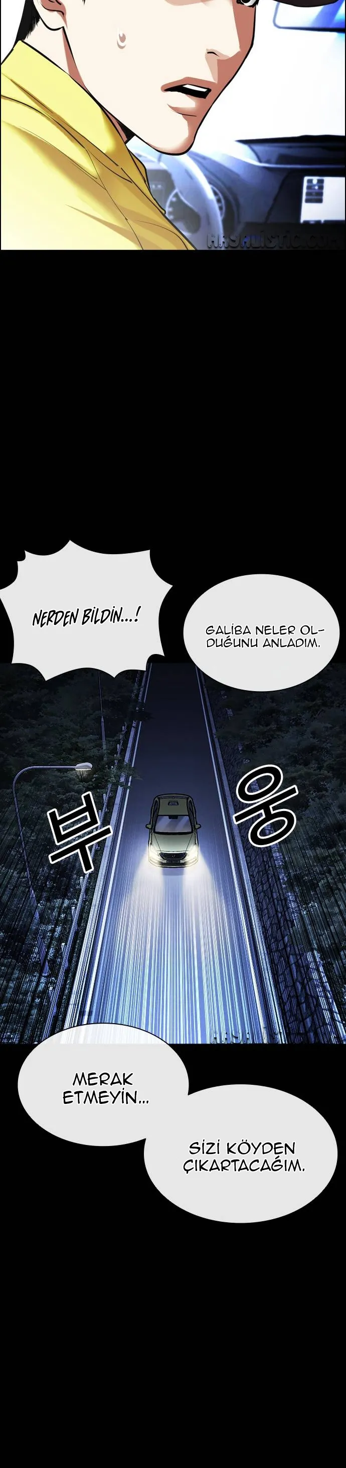 NDAwMUpOTlI0WTlBVjdEQg.rtw7oXID WjQdMb7EZ9nB71sAlikz2YHH03Z8YQaA9U