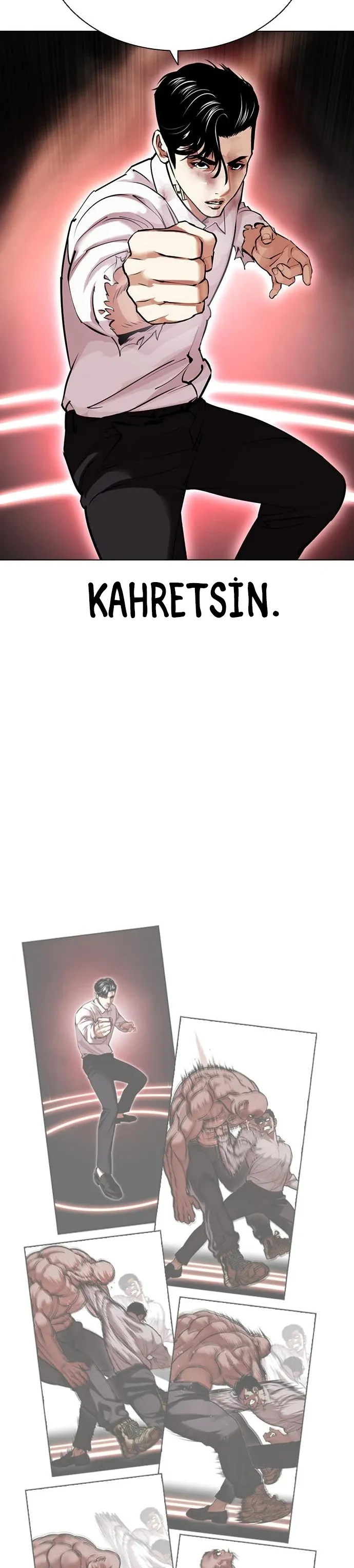 NDAwMUpOTlI0WTlCWjNCMw.bsvi3BHDHzTEbsLf5XC0PbsurrMhw1mpVyGkNUIOLRc