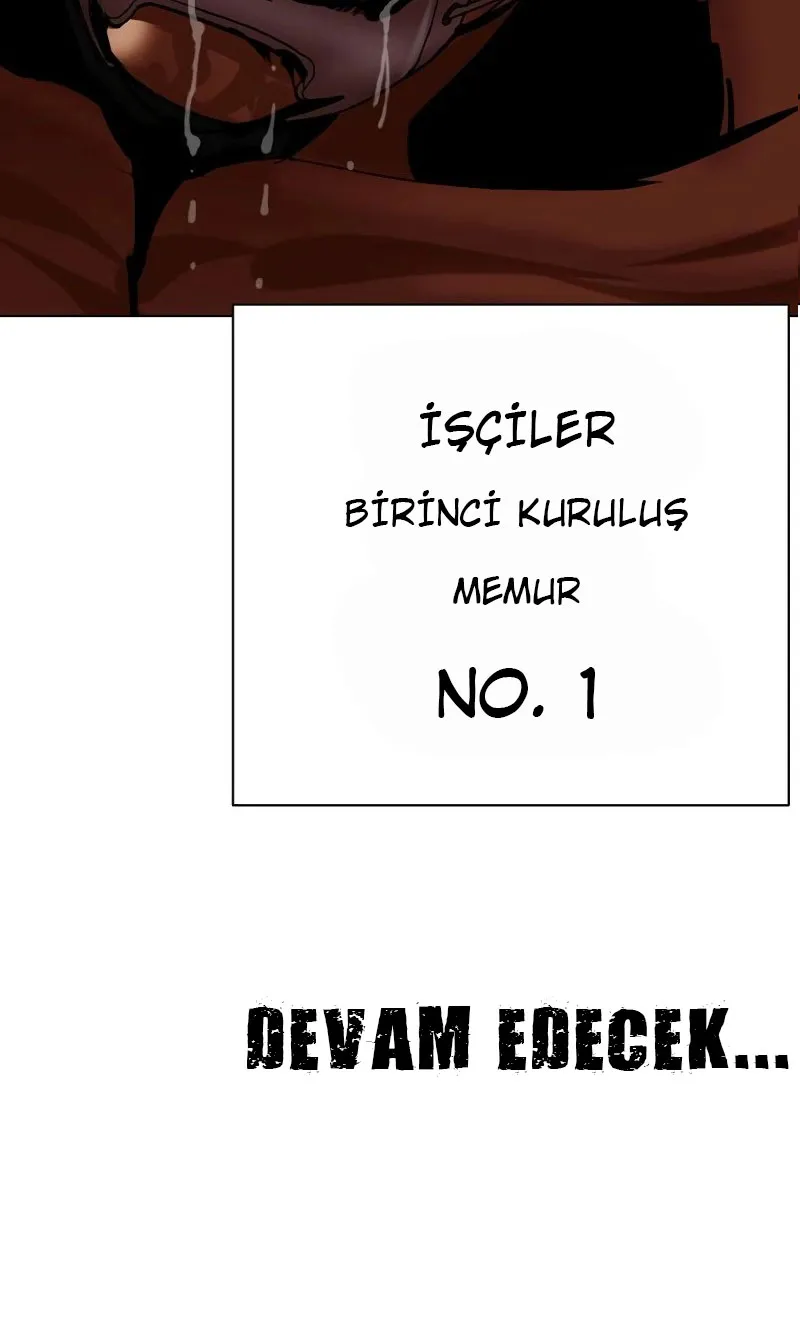 NDAwMUpOTlI0WTlDRVcwRw.DGKsw2Y2MTSnx7Bf EfjY4JS28iriDTPet5JCuy6SjM