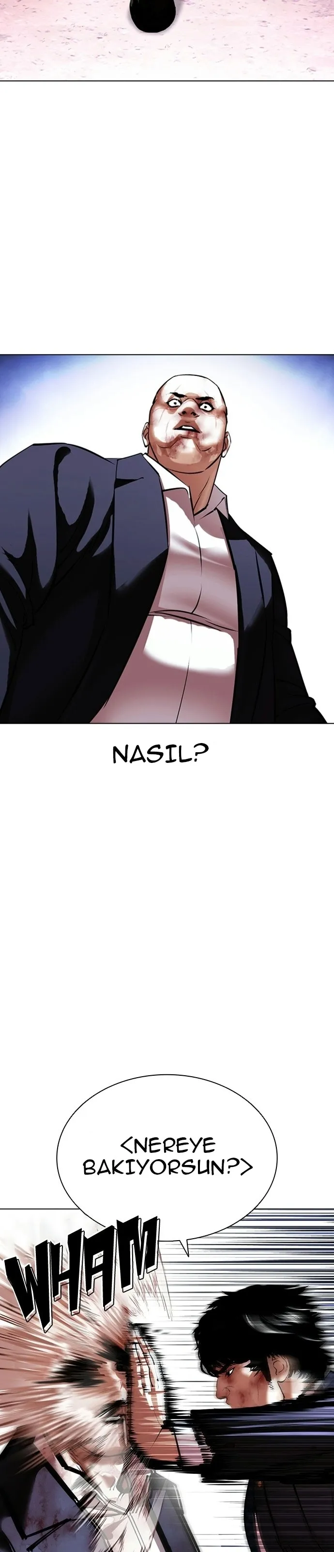 NDAwMUpOTlI0WUFLNlc4Nw.K9eaAs aldQWfAdms2uAoYEwoIKA3T53pFt zohc2tg