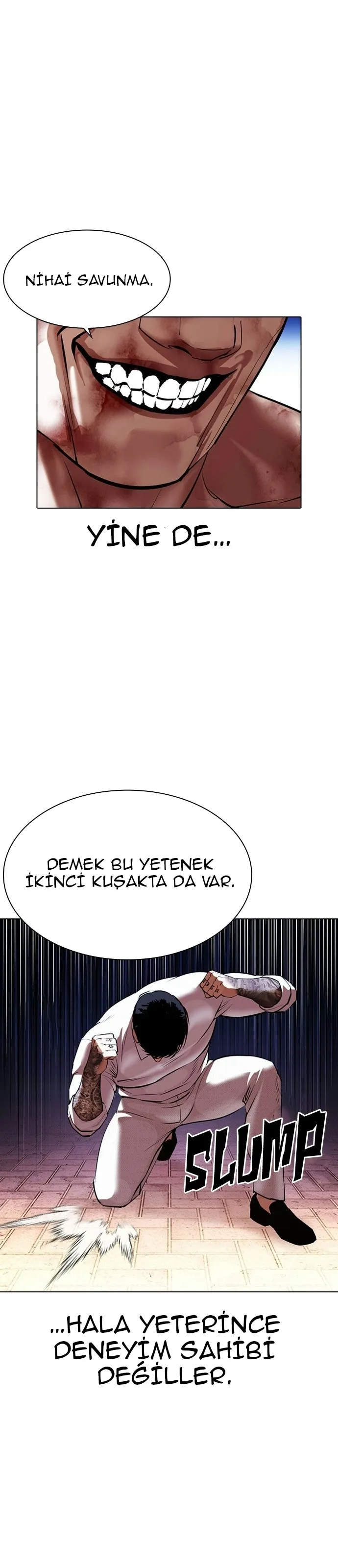 NDAwMUpOTlI0WUFLSzFTSg.sKNuCwN8o7GT4 9g5wSmjorbpmCnamLYJoRTKGdm3pA