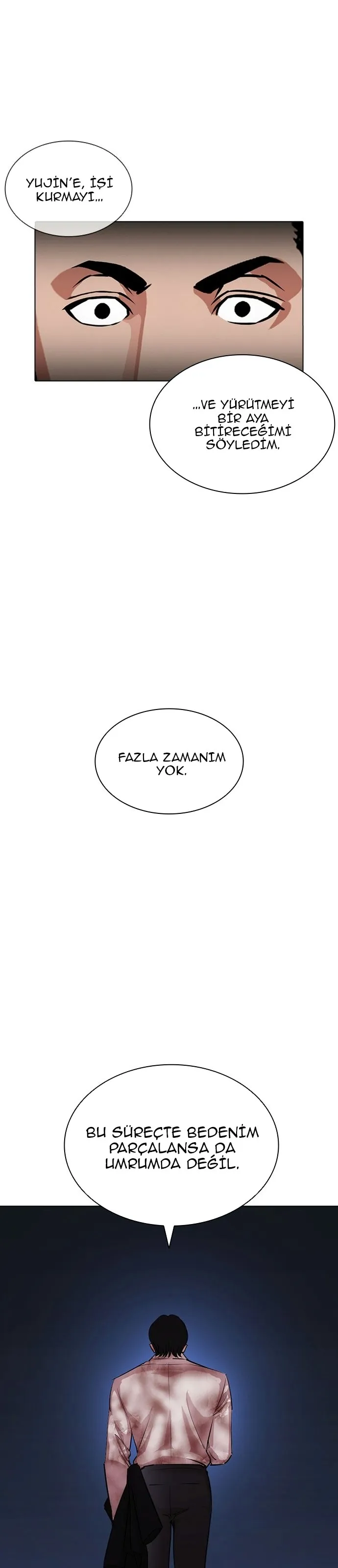NDAwMUpOTlI0WUFNNzhIUQ.ZhtJBc6uNvAqSsxa5SgKSSKAS O k M0mLHbTbtwmYc