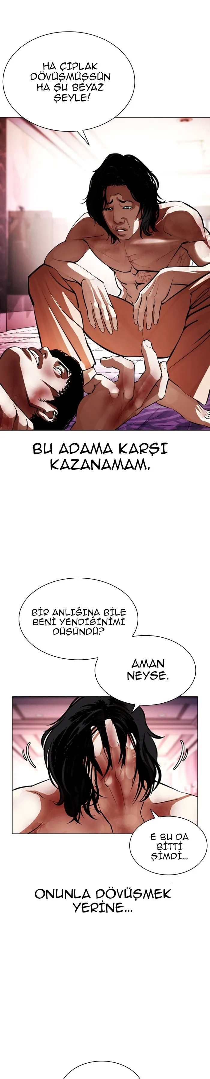 NDAwMUpOTlI0WUFONDZXUQ.2LlYDKsgncdxvhBdUdEhPBGTV 9eqv07WQ