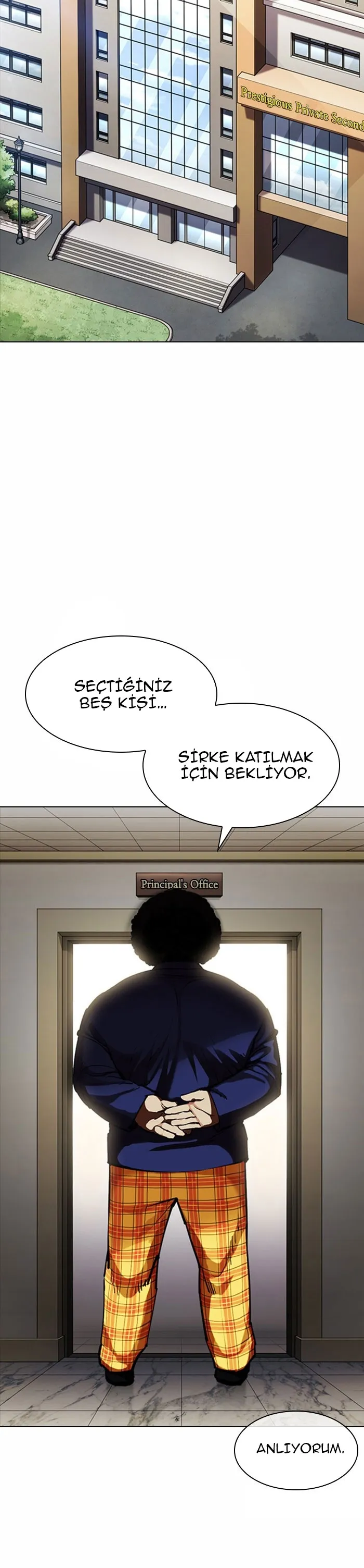NDAwMUpOTlI0WUFOOUhONQ.CIhoEmsEJcAnN7keiDe2GoGhQ QdJGhrIu1i e Y Vs