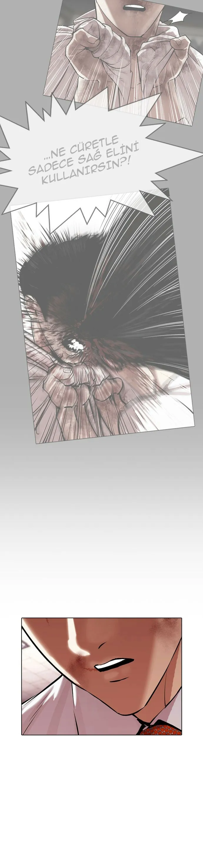 NDAwMUpOTlI0WUFOQVdGNg.sQyt1IIrBp6lWissJ8OUet