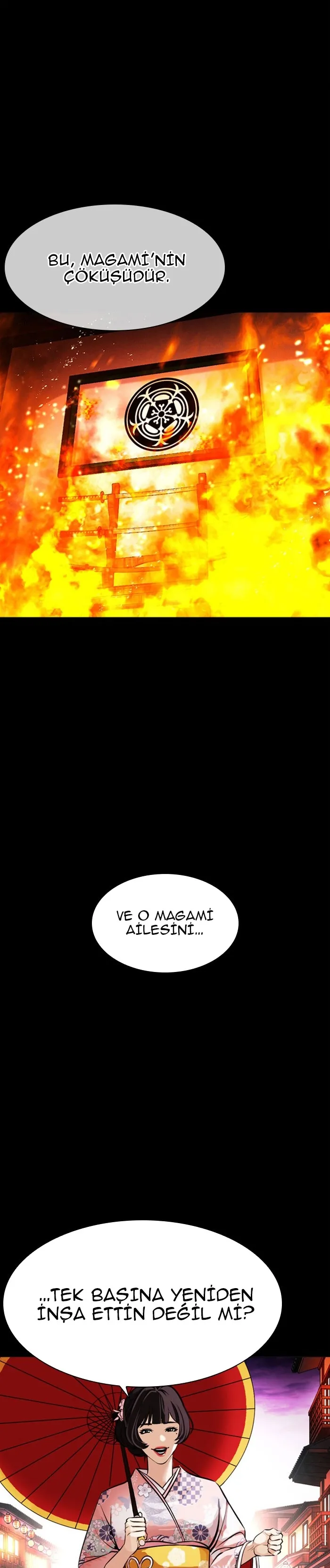 NDAwMUpOTlI0WUFOQzVUTg.cpd5bCrAZD4Poi04zBS1a7Lrgdw1wGYrWwzVhNvVNFw