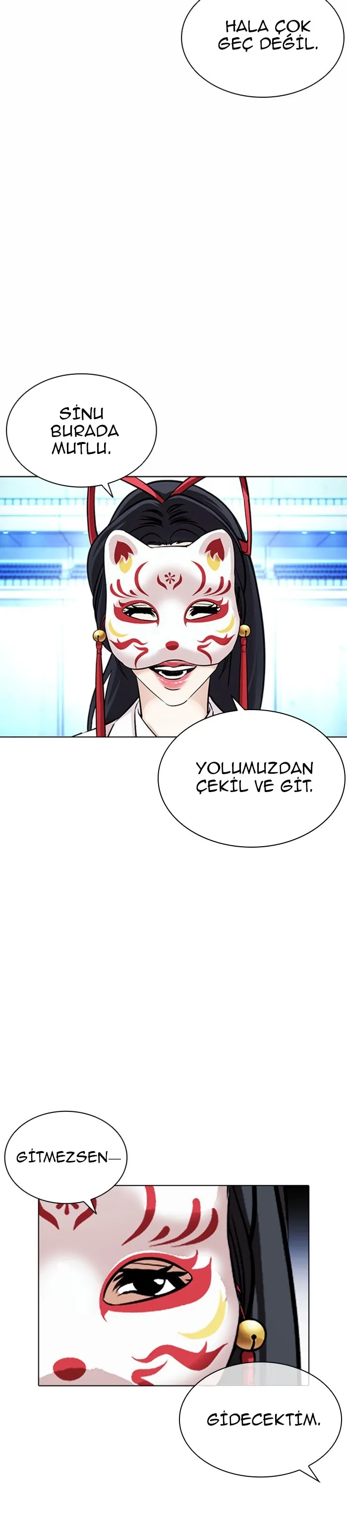 NDAwMUpOTlI0WUFOVFFRQQ.YvjMBVS7VnpME31pX XOKeDDw6VkUKLDfvl22gQCkZU