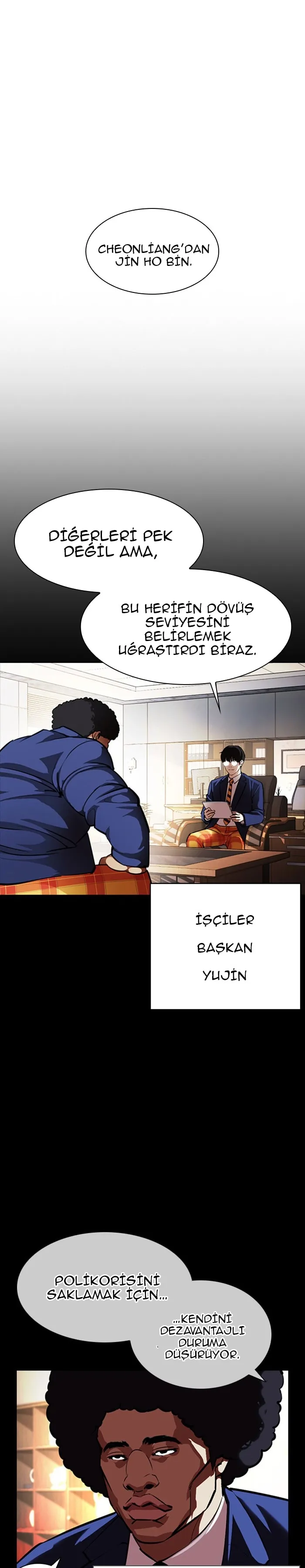 NDAwMUpOTlI0WUFOWEFTUg.bhtT8Vh8wj1e2eTH1E2 OMQsBnMeBxUez85g7 TTZdE