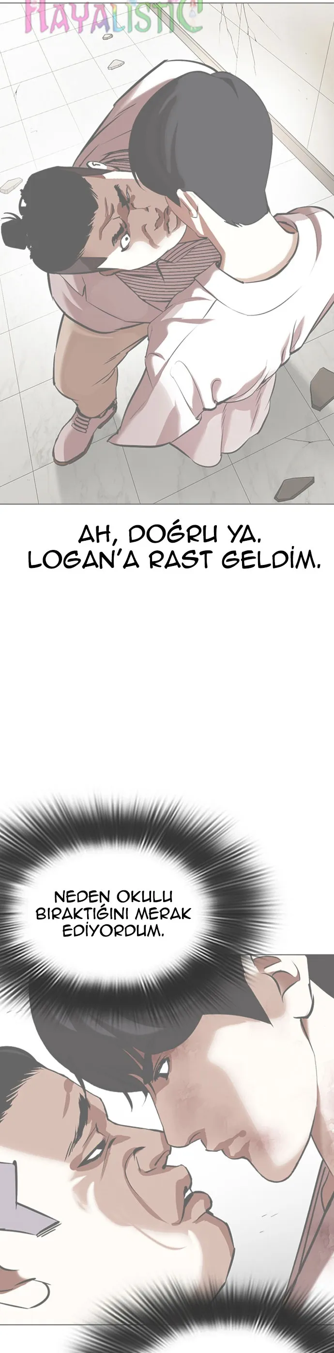 NDAwMUpOTlI0WUFRRkRQMA.wZ 0Hu7mf4MXM4xgYnChnEmE J elOhX04e GKQoC2I