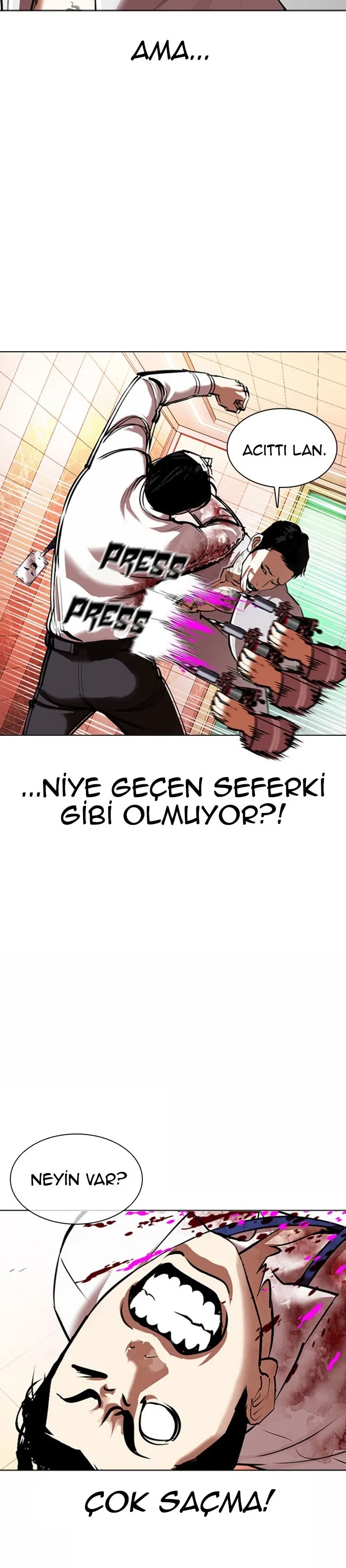 NDAwMUpOTlI0WUFRUDIwUA.6 QMhuX5 xI4v vM1e4WjXDB