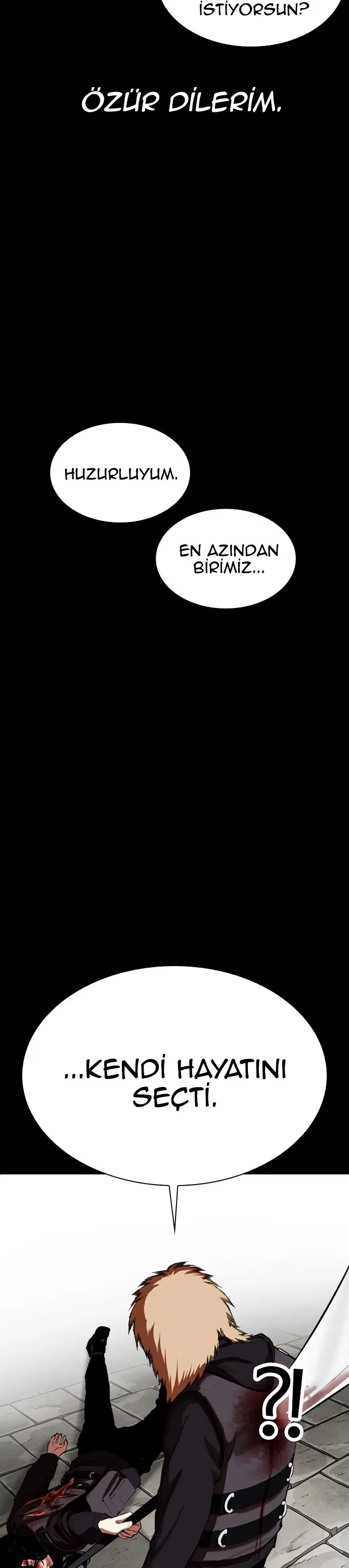 NDAwMUpOTlI0WURGWEs4NQ.C4UgpWTYs2D648zrl4MD8oi3ckBOgPg2Do2cNviZ8GM