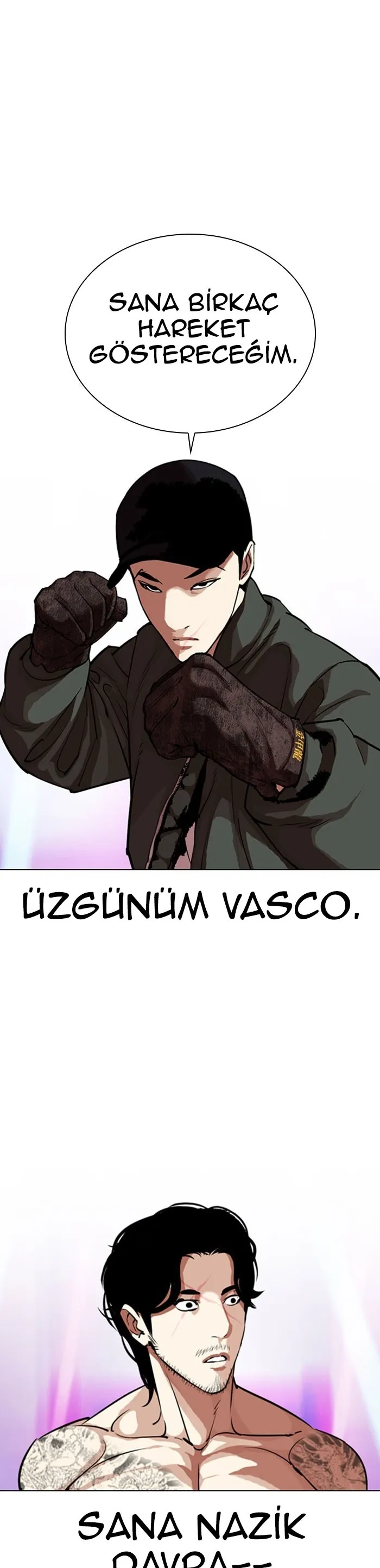 NDAwMUpOTlI0WURHSkE3Sw.O03N