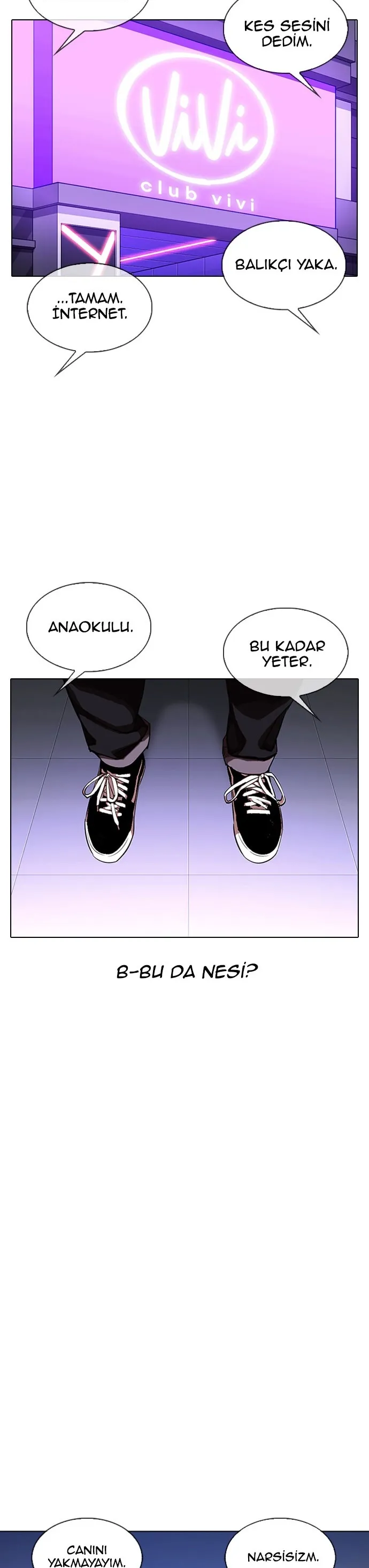 NDAwMUpOTlI0WURHWU04Qg.ZsCNkXeg