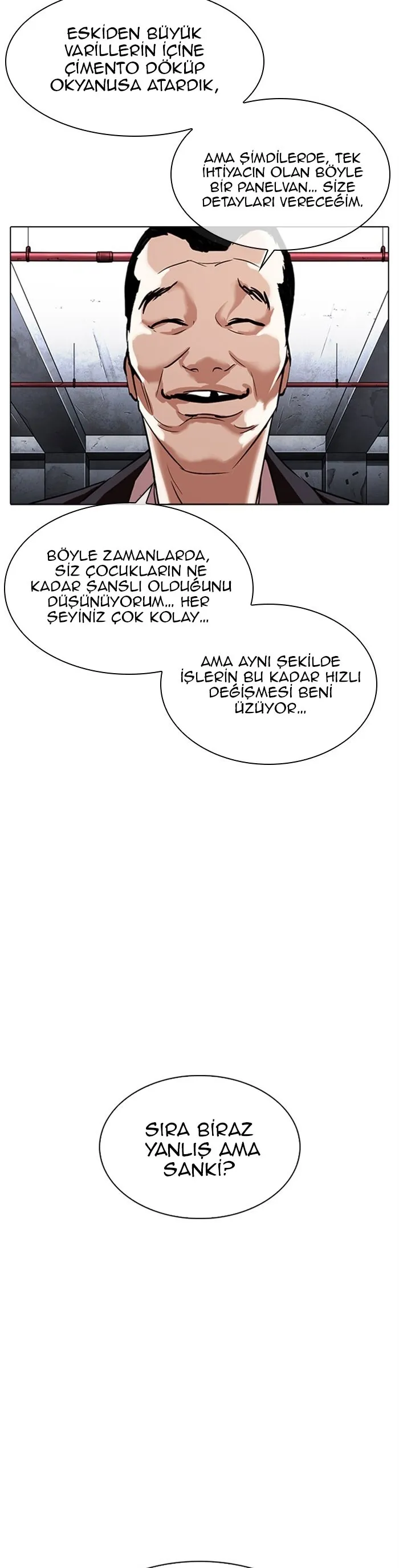 NDAwMUpOTlI0WURIUk1LOQ.RGjZfyqF2oETPU6MvCeH881KK6kh19erN 9HSD2zUeM