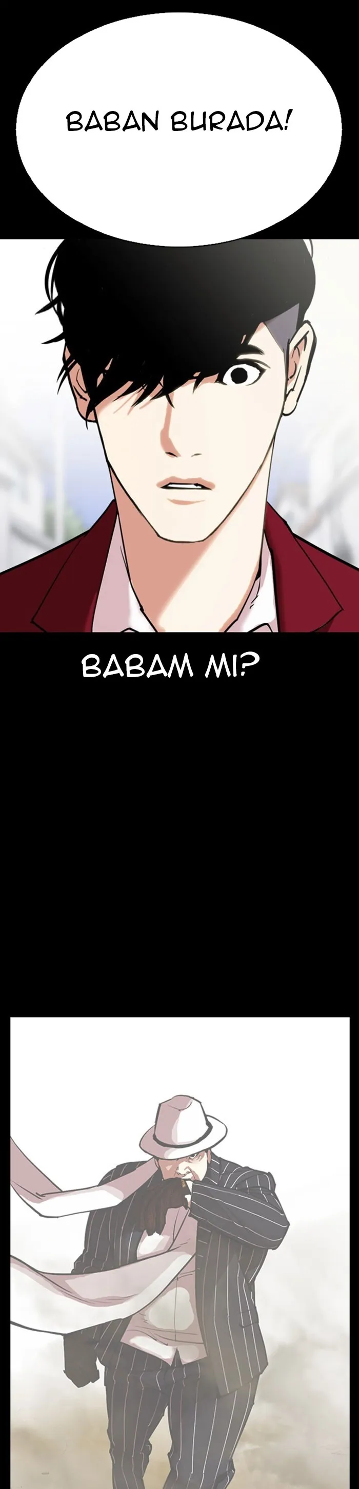 NDAwMUpOTlI0WURIVDk1MQ.BIz YXeXz16VkHTDUsNFwh BtuzFdCuHNl7we9AouH0