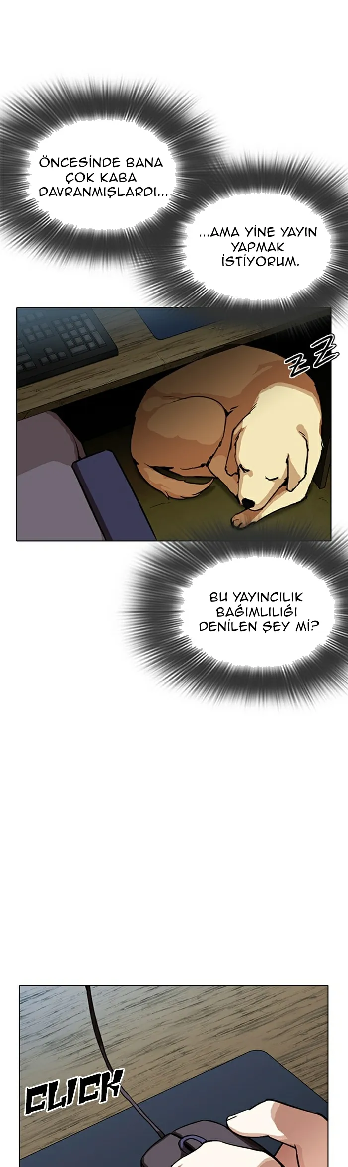 NDAwMUpOTlI0WURKM01DTg.cbH3hur4spTb3U2Mv2ftWZFHJkGwTpRRPGhi5ty3Idk