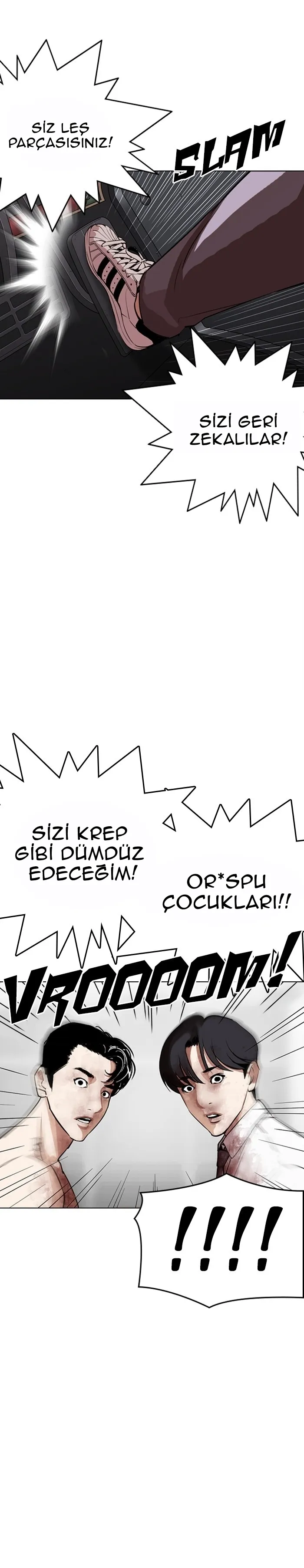 NDAwMUpOTlI0WURKR1NKRQ.LLJeSy2Of2pdsrw8kK 7fab5ajd1ohiH3 Xx9f KmiI