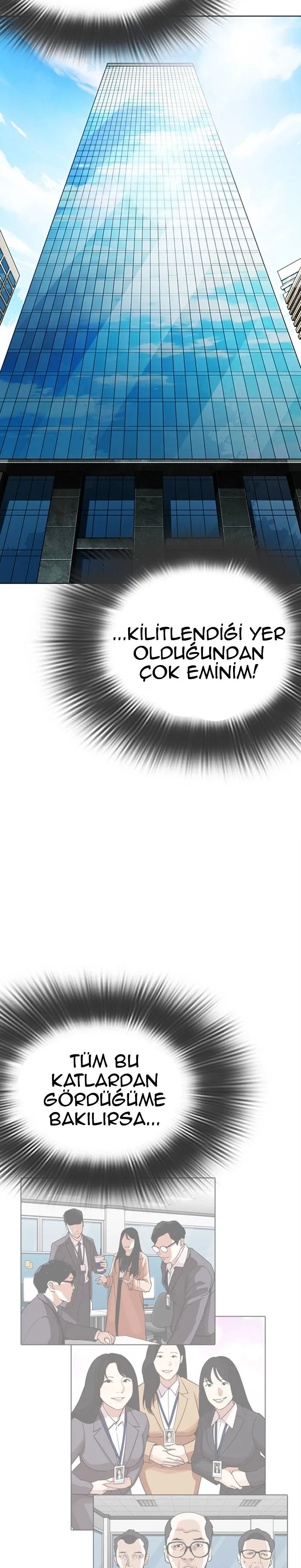 NDAwMUpOTlI0WURKVkhKSg.HpS9r5 ZEMAnm6Vnr39PS53RgFPPj4FR n4jy82TUHM