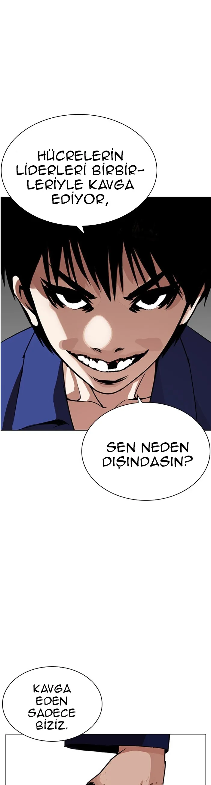 NDAwMUpOTlI0WURNVENNUw.5QbzeupvCRDj5Xiky1IEBEwgnDvP8VX9YC5q Vo9Hpk