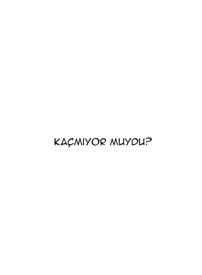 NDAwMUpOTlI0WUY5NE1KWQ.mxpeo2bUkjJLyCvghn2Cg4F