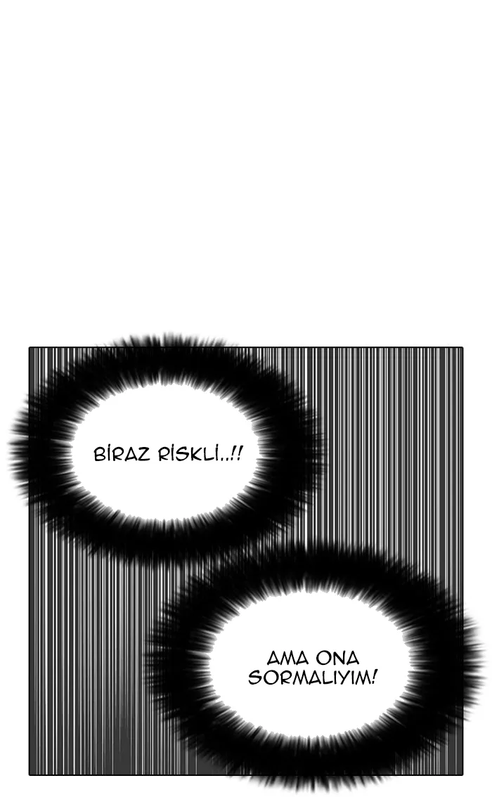 NDAwMUpOTlI0WUZBN0NUSg.DMURUesiiNWtVjiGcm6qtZd q8wOdS6I6NNA3UAPizM