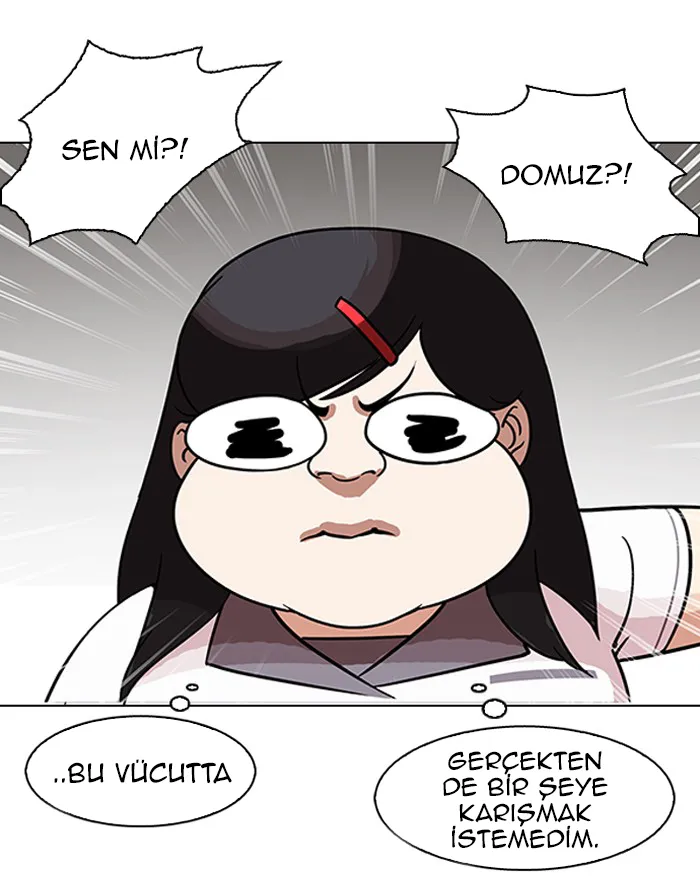 NDAwMUpOTlI0WUZBQUc0WQ.CUQnRWOzGr0GZ