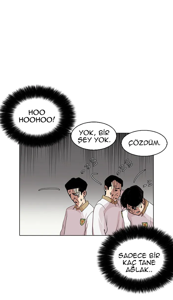NDAwMUpOTlI0WUZBR1BaNA.UQ4DtH fcLJywcipsfdtPuuZLicEFWV0SJBdYs0UASM