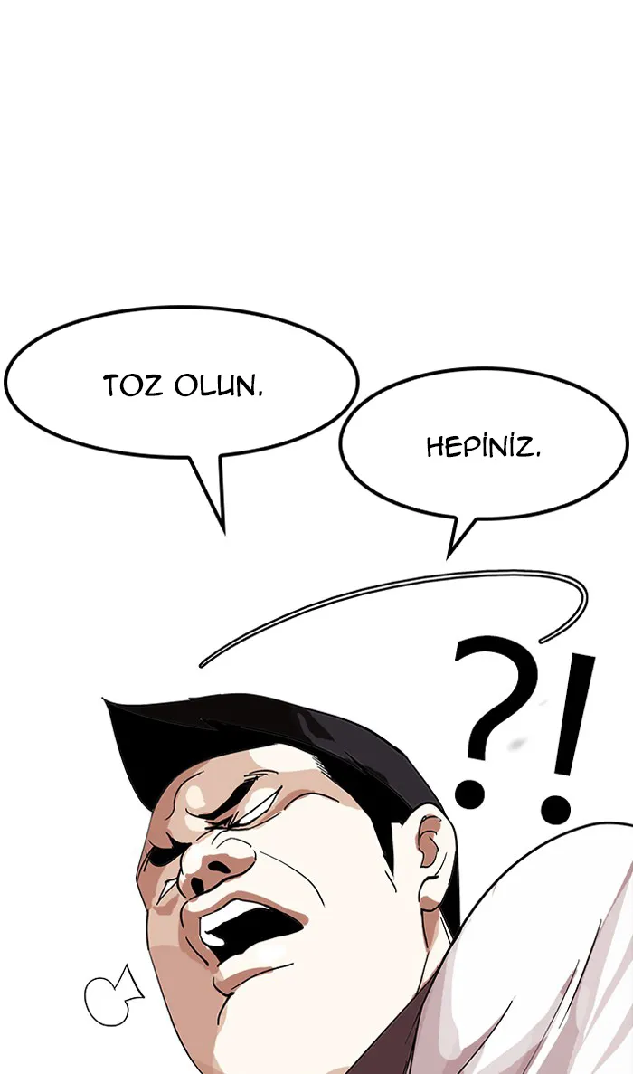 NDAwMUpOTlI0WUZBS0Q4Ng.jnlZ ohNNnwRzZZNFNe txX0oUnkeUZKTHN0BuC vhg