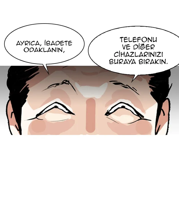 NDAwMUpOTlI0WUdZMEtQWA.V6YEFTRawHZLNje3eOoJL2qGOV aZmllz 4 bon8StY