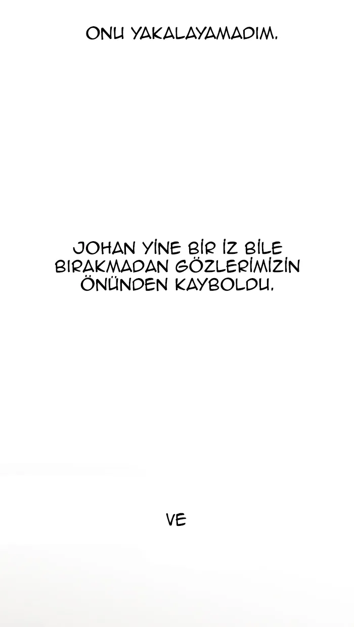 NDAwMUpOTlI0WUdZWjJTMA.fp21M5LQCNVa ZUTXJ7zyRaLy9JfBujOBoC 5Bl68jI