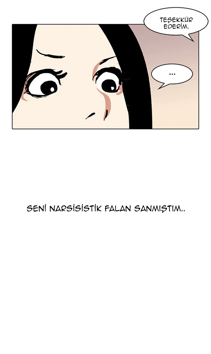 NDAwMUpOTlI0WUdaRFFLRQ.fuiFb4U8wY3FDHUTVqJRYNlY5 6NxGQ1 3dvB5sWIw