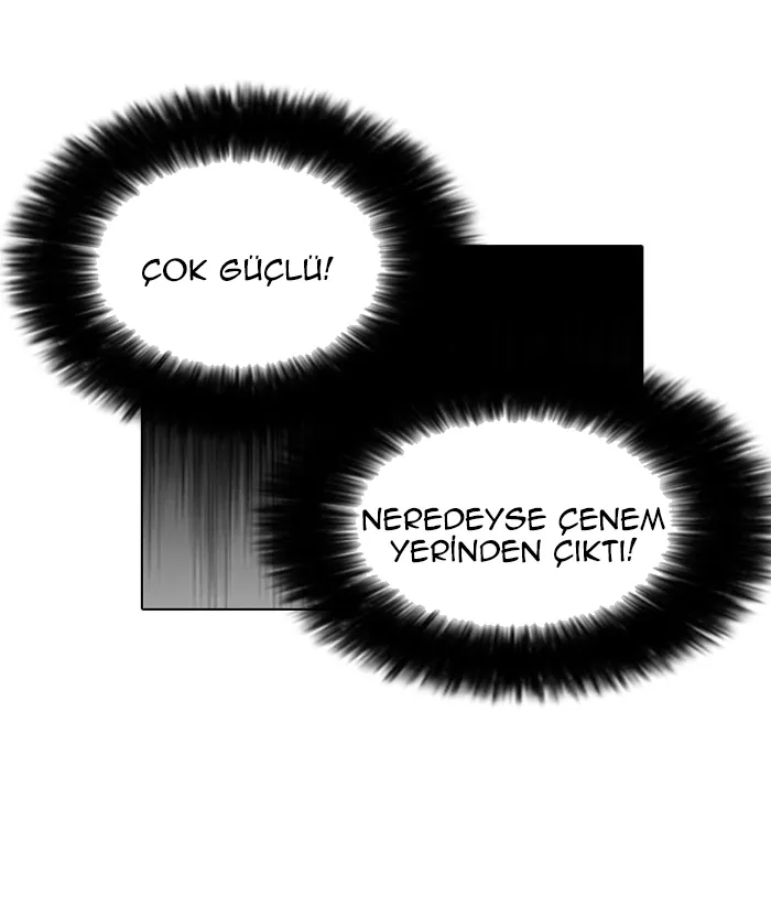 NDAwMUpOTlI0WUdaSkhUOA.0r5kPz 106 DDRh7XzXGGB3Bzsinmf5KUaPj1CuOO8M