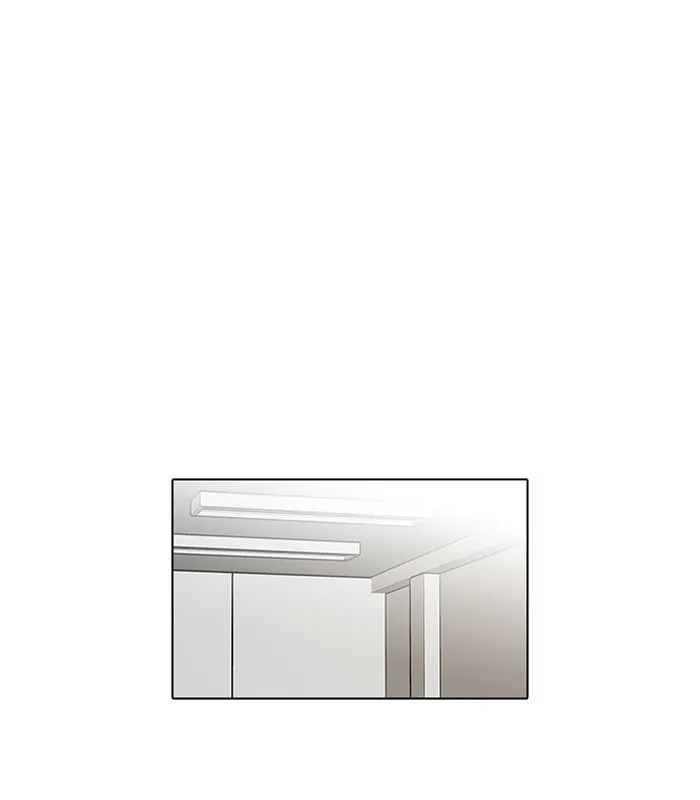 NDAwMUpOTlI0WUgwREQzVw.tCXvlclXbUifGsvhtuP8EcW0raNcUrnbZEzkqQb4unY