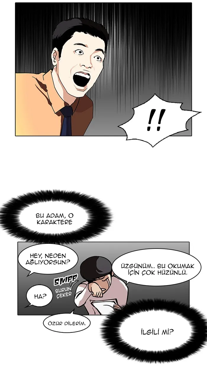 NDAwMUpOTlI0WUgwRTg4TQ.6VcJpQyqjcL3yrrsIRrSj4u78tl gupEkm7D8m2kYLs